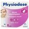 Physiodose Sol Nasal-ophtalmique 15x5ml