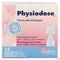 Physiodose Sol Nasal-ophtalmique 15x5ml