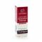Neutrogena Creme Mains Reparation Intense 15ml