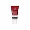 Neutrogena Creme Mains Reparation Intense 15ml