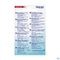 Nexcare 3m Bloodstop Assorted 30 N1730as