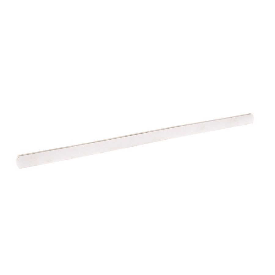 Actimove Alufoam Attelle Doigts 1,9x50cm 1 7295601