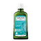 Weleda Bain Tonifiant Au Romarin 200ml
