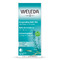Weleda Bain Tonifiant Au Romarin 200ml
