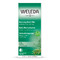 Weleda Bain Revitalisante Au Sapin 200ml