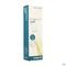 l-mesitran Soft Onguent Plaies 50g