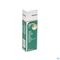 l-mesitran Soft Onguent Plaies 50g