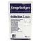 Comprinet Pro Thigh Bas A/embolie T7 1pair 7712500