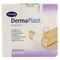 Dermaplast Sensitive 8cmx5m 1 P/s