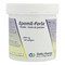 DeBa Pharma Epamil-Forte 180 Gélules