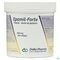 DeBa Pharma Epamil-Forte 180 Gélules