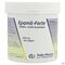 DeBa Pharma Epamil-Forte 180 Gélules