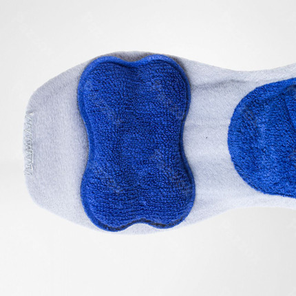 Epipoint Bandage Tennis Elbow