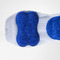 Epipoint Bandage Tennis Elbow