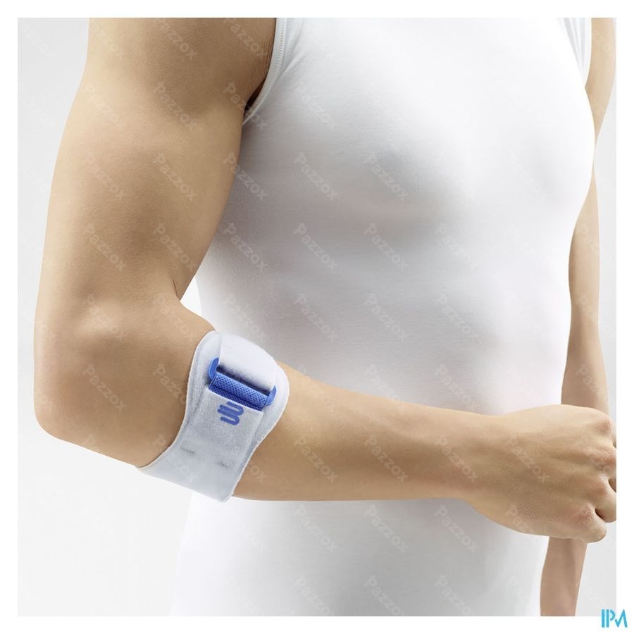 Epipoint Bandage Tennis Elbow