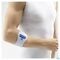 Epipoint Bandage Tennis Elbow