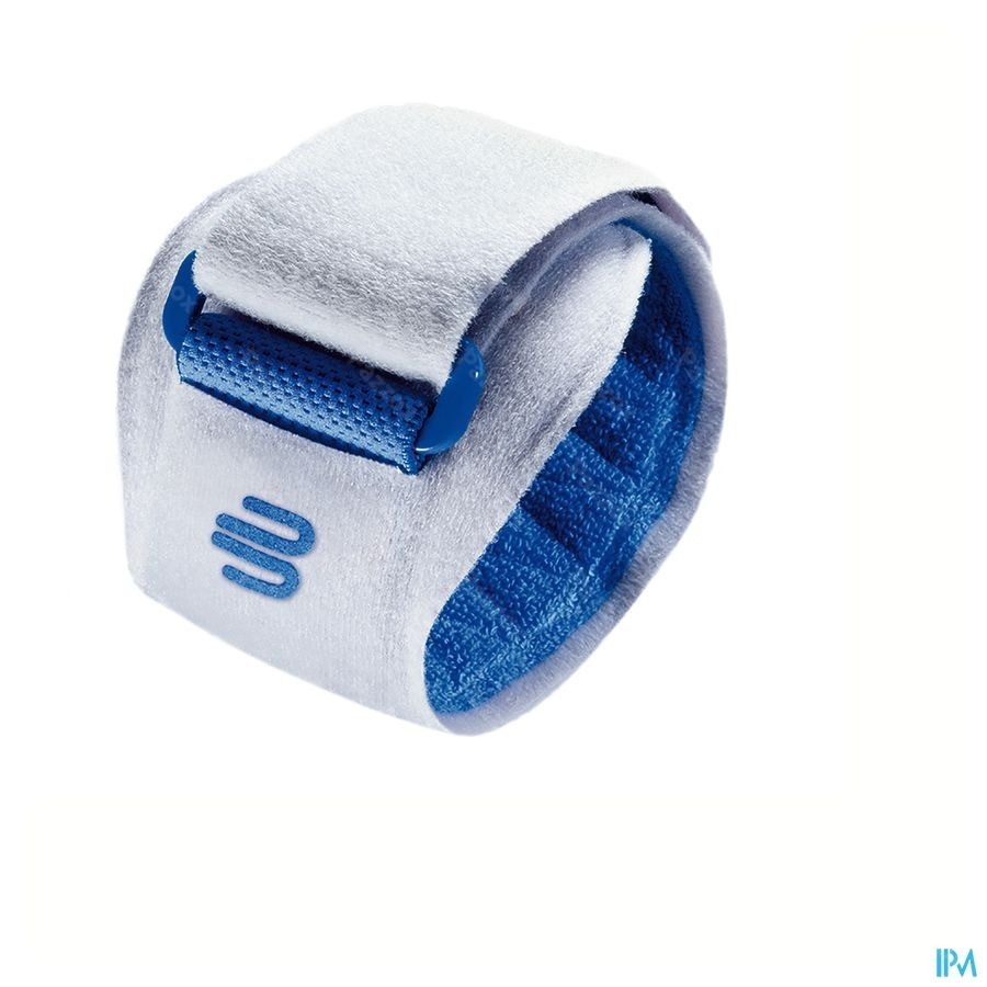 Epipoint Bandage Tennis Elbow