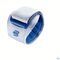 Epipoint Bandage Tennis Elbow