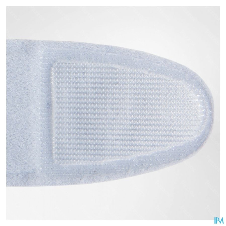 Epipoint Bandage Tennis Elbow