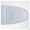 Epipoint Bandage Tennis Elbow