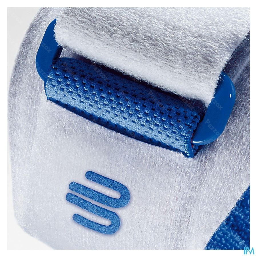 Epipoint Bandage Tennis Elbow