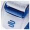 Epipoint Bandage Tennis Elbow