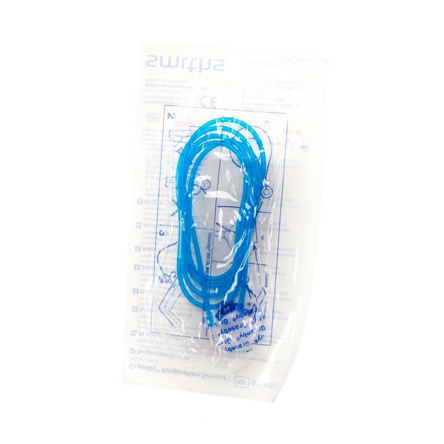 Vf Graseby Electrode N10 Vf-med