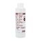 Vf Ultrasound Ultrason Gel 260g Vf-med