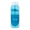 Vf Ultrasound Ultrason Gel 260g Vf-med