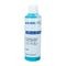 Vf Ultrasound Ultrason Gel 260g Vf-med