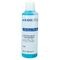 Vf Ultrasound Ultrason Gel 260g Vf-med