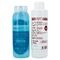 Vf Ultrasound Ultrason Gel 260g Vf-med