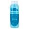 Vf Ultrasound Ultrason Gel 260g Vf-med