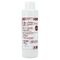 Vf Ultrasound Ultrason Gel 260g Vf-med