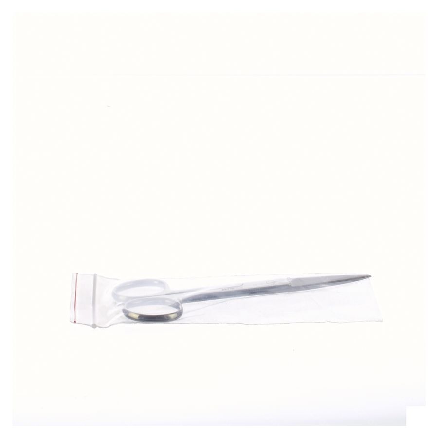 Vf Ciseaux Pointu 14cm Vf-med