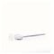 Vf Ciseaux Pointu 14cm Vf-med
