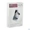 Push Care Poignet Droite 15-17cm T2