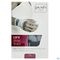 Push Care Poignet Droite 15-17cm T2