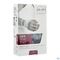 Push Care Poignet Droite 15-17cm T2