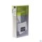 Push Med Poignet Gauche 15-17cm T2