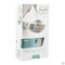 Push Med Poignet Gauche 19-21cm T4