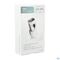 Push Med Poignet Gauche 19-21cm T4