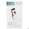 Push Med Poignet Gauche 19-21cm T4