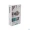 Push Med Poignet Gauche 19-21cm T4