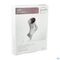 Push Care Chevillere Gauche 32-35cm T3