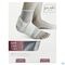 Push Care Chevillere Gauche 32-35cm T3