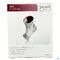 Push Care Chevillere Gauche 32-35cm T3