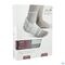 Push Care Chevillere Gauche 29-32cm T2