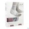 Push Care Chevillere Gauche 32-35cm T3