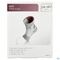 Push Care Chevillere Gauche 32-35cm T3